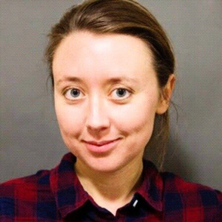 Olena Ignatovych
