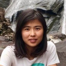 Xiaojuan Liu