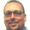 Philip Gerken