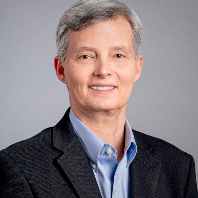 D.R.  Graham