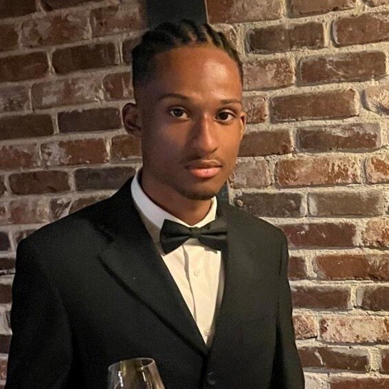 Magloire Guillet