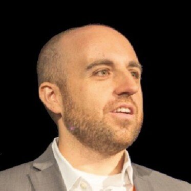 Aaron Herrmann