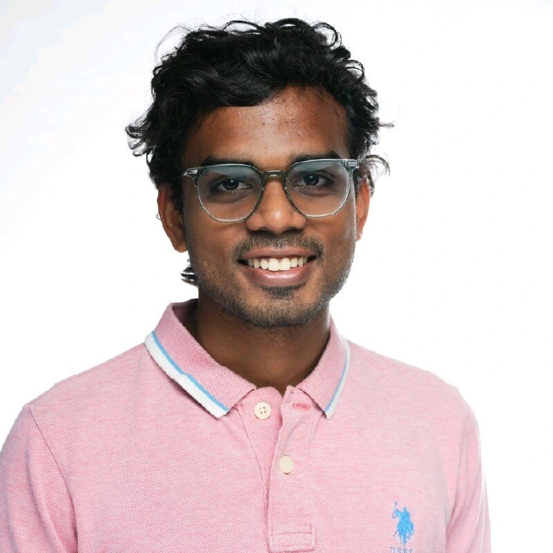 Surya