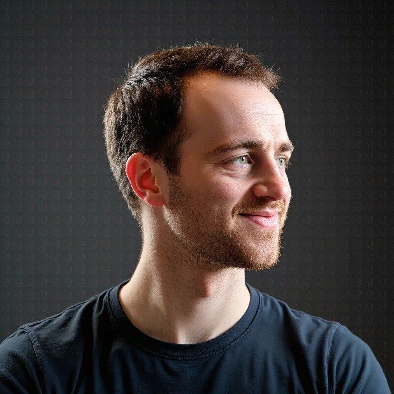 Tom Dekan