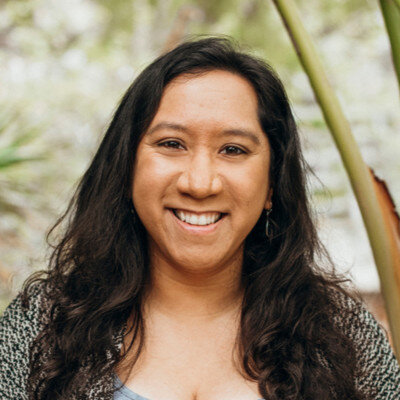 Bethany Guajardo