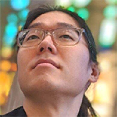 Brian Lee