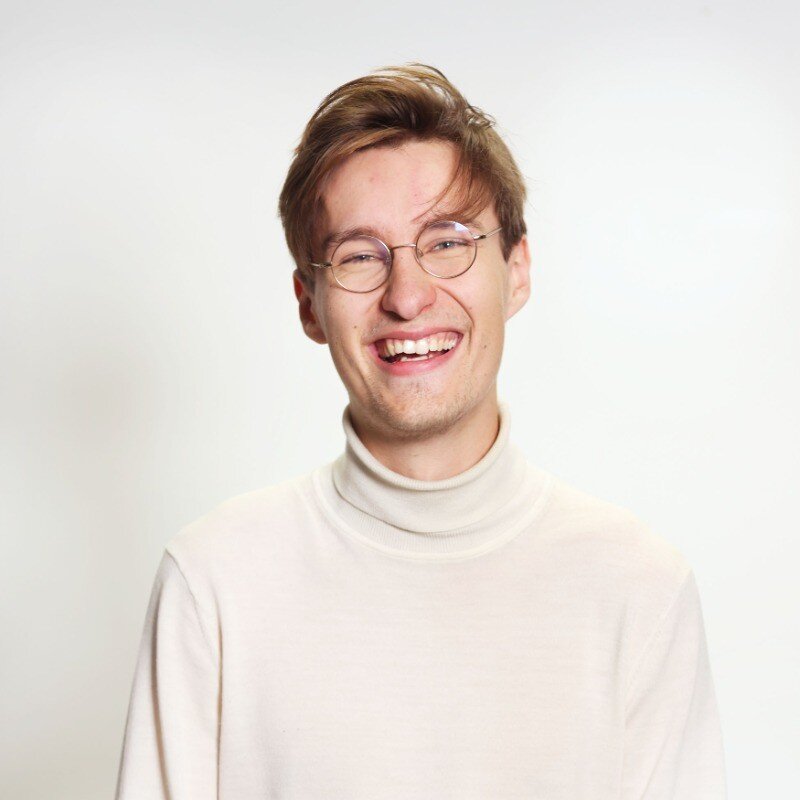 Simonas Zilinskas