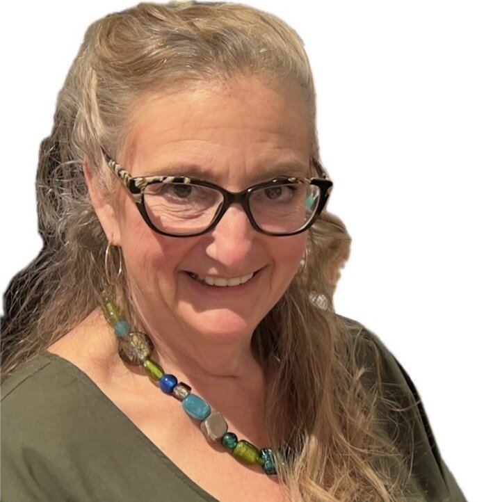 Debbie Hayes
