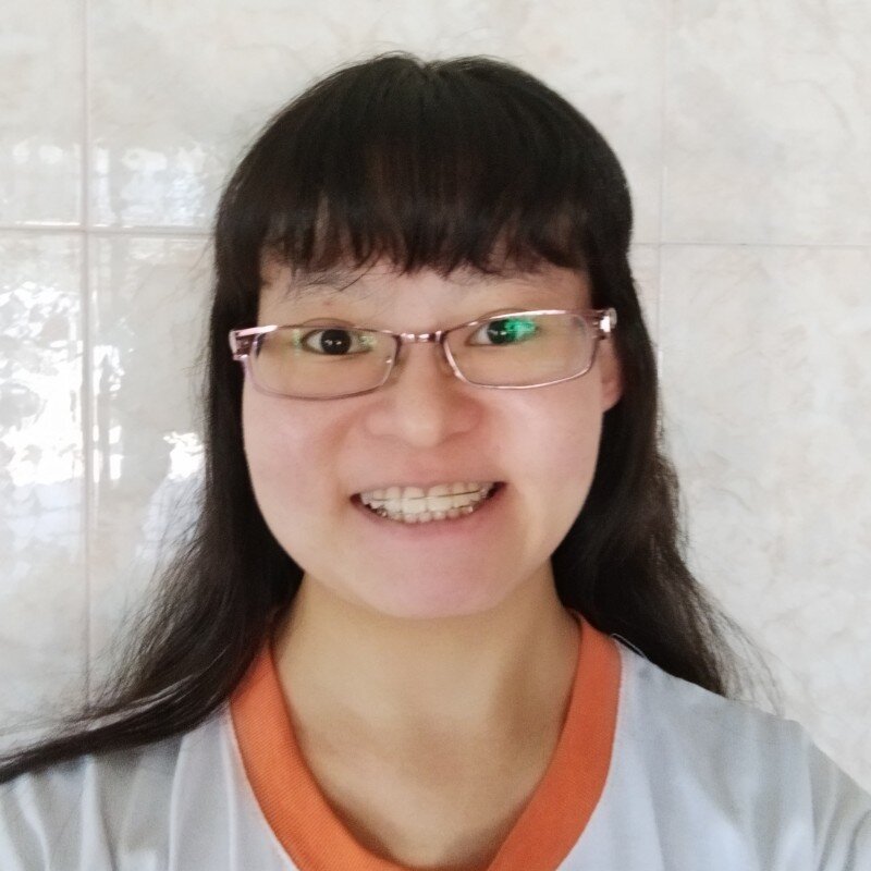 Loke Rui Kee