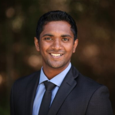 Joseph Chacko Vellukunnel