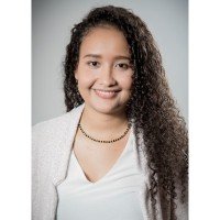 Primer AI Tinkerers Bogotá [AI Tinkerers Bogotá]