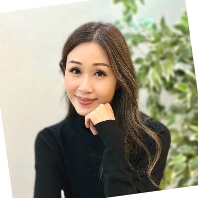 Rina Lai