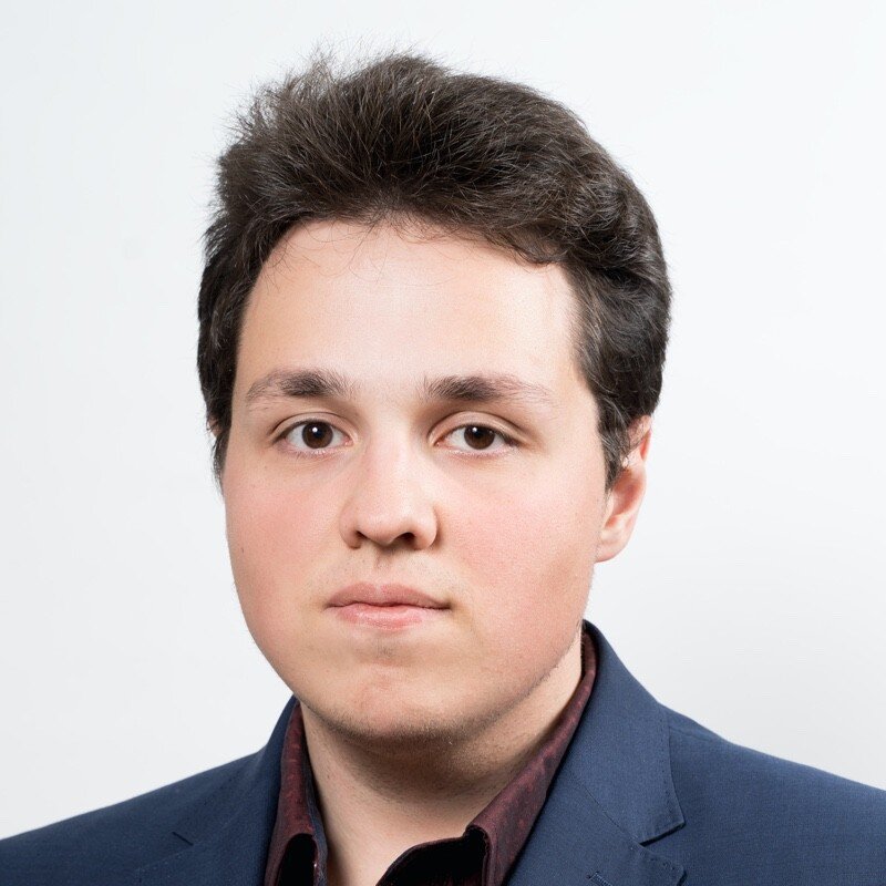 Vladislav Belov