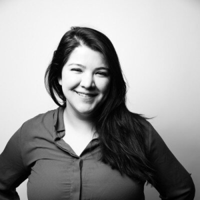 Sharifa Monawer