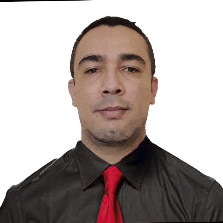 Jorge salazar