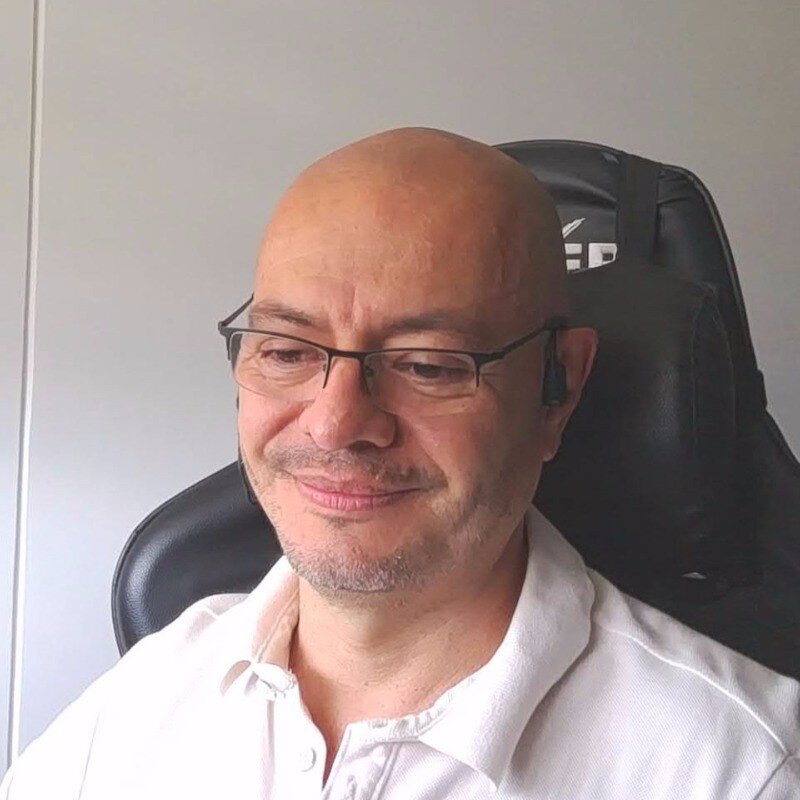 Edwin Trujillo