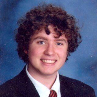 James Hennessy