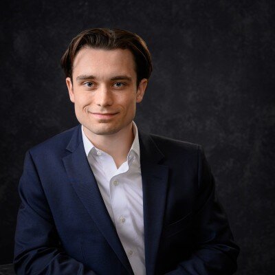 Jacob Claessens