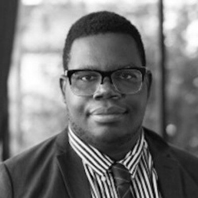 Bankole Adegboye