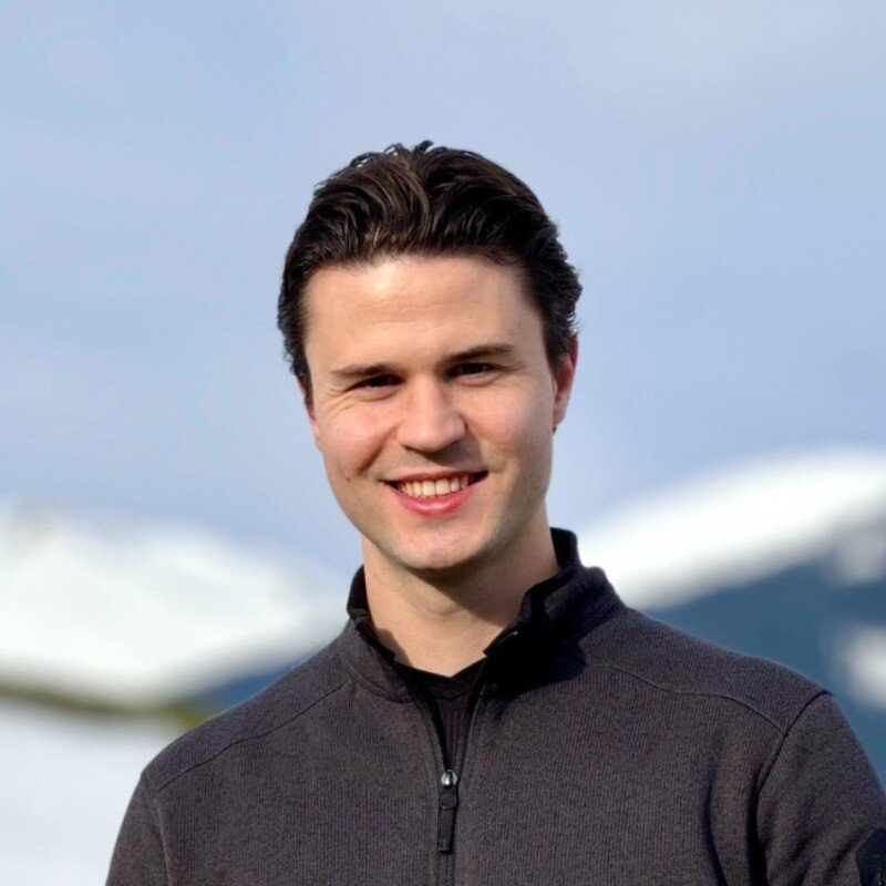Clemens Schroeer