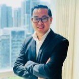 Thanh Quach