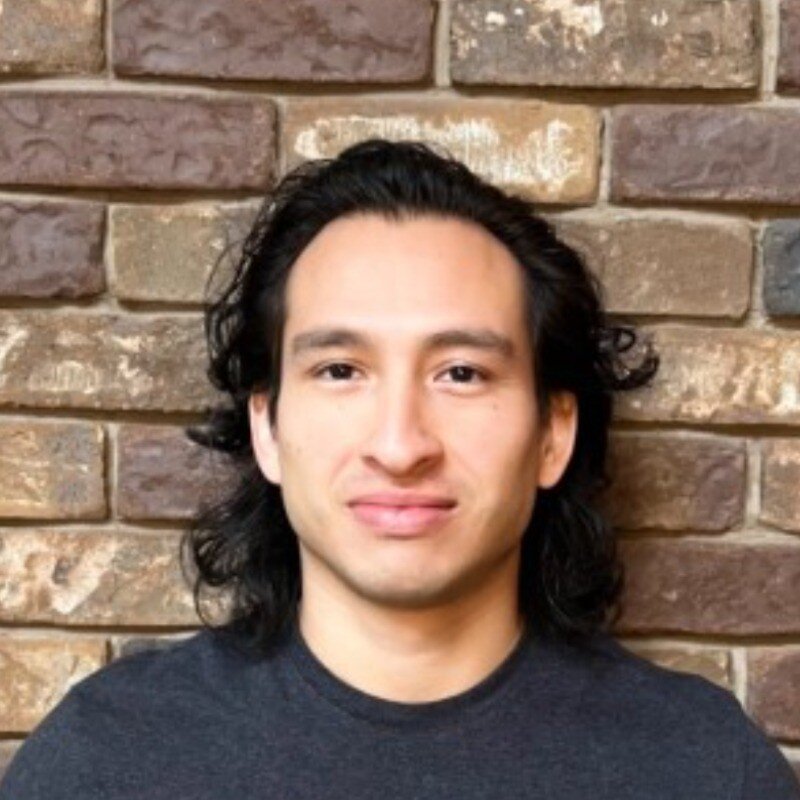 Luis Galeana