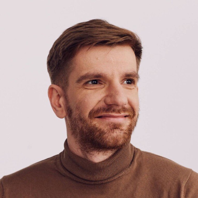 Andrzej Dąbrowski