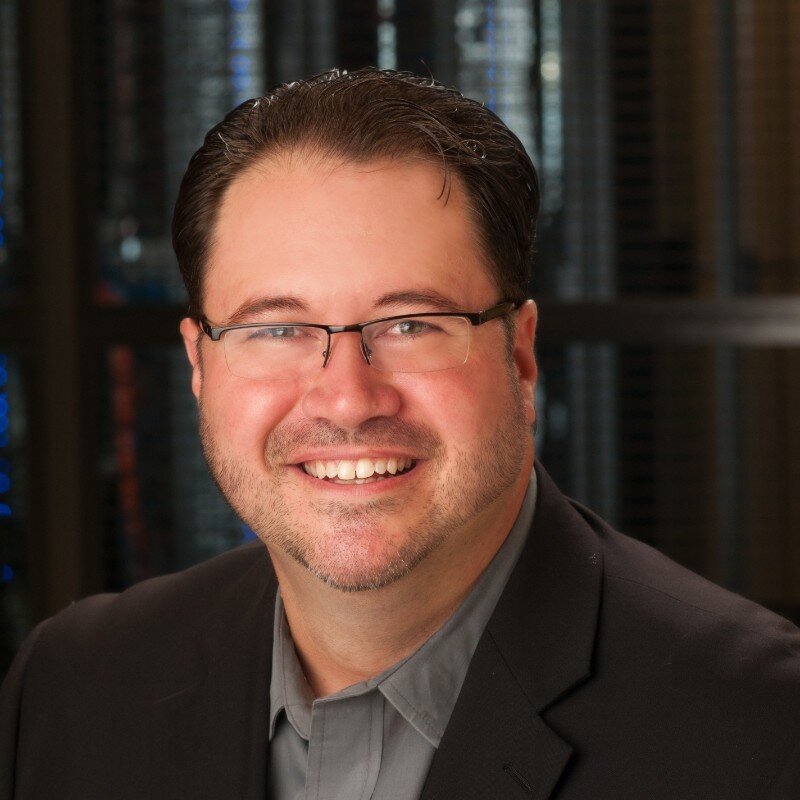 Joel Wilhelm