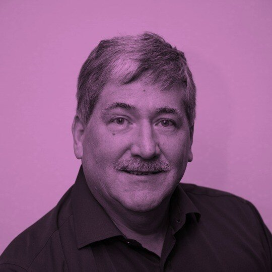 John Mulligan