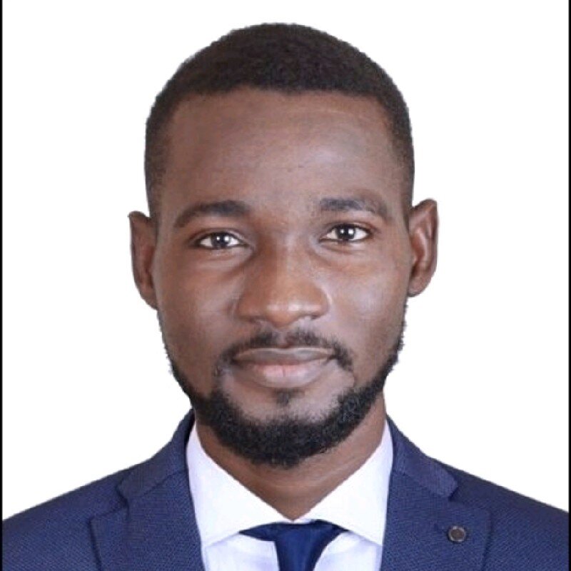 Abdoul Aziz Taro Gao