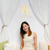 Yina Chan