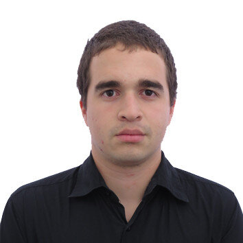Mateo Graciano