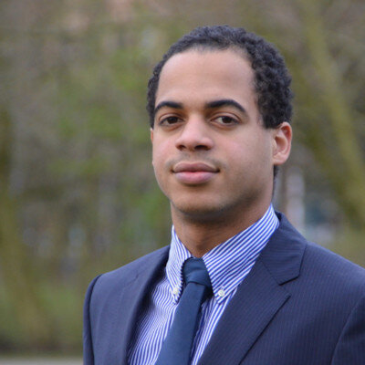 Max Louis Jansen