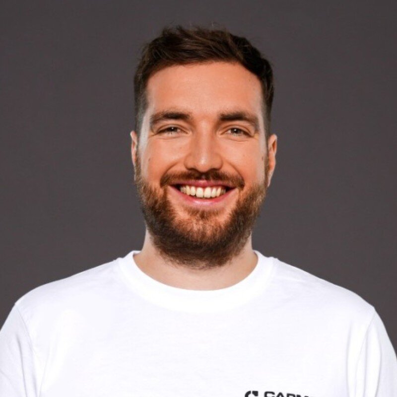 Jonas Minkler