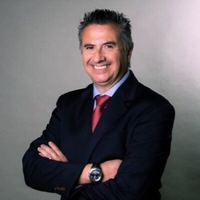 Diego Mejia