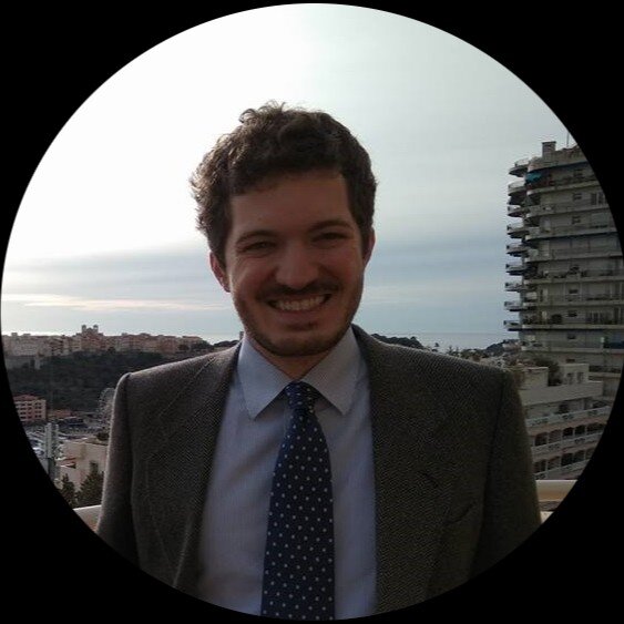 Andreas Varotsis