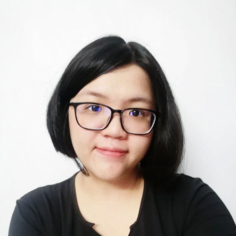 Loh Wan Teng
