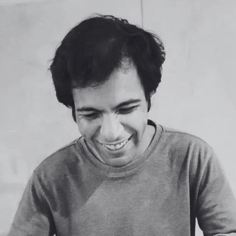 Shaad Sufi