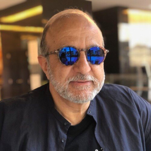 Míchel Batchoun