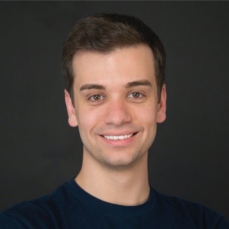 Dante Monaldo