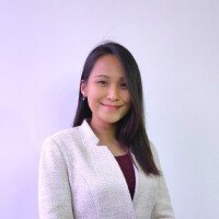 Aster Wei