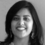 Pallavi Garg