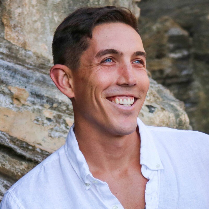 Jonathan Hansing