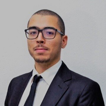 Ali Alouane