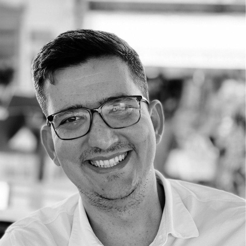 Raimel Medina Ramos