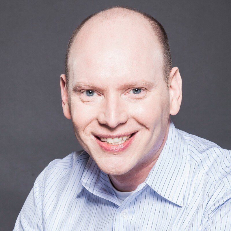 Marc Menninger