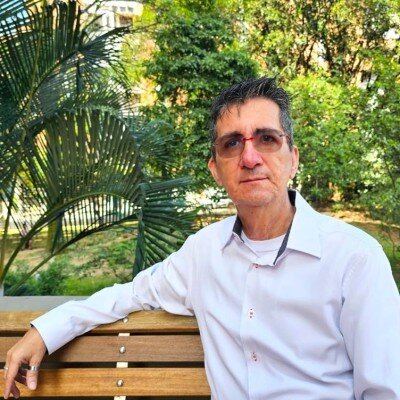 Miguel Buitrago