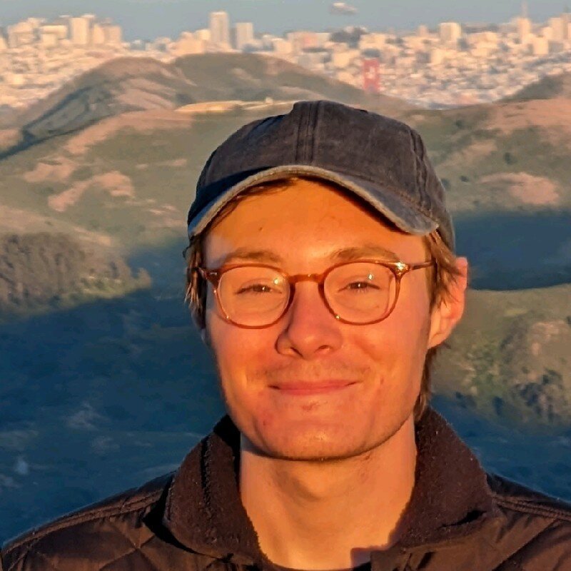 Albert Brox