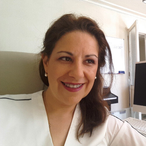 Sara Artigas