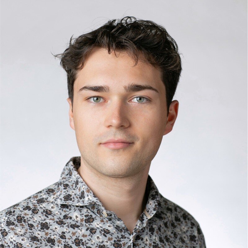 Matteo Omenetti